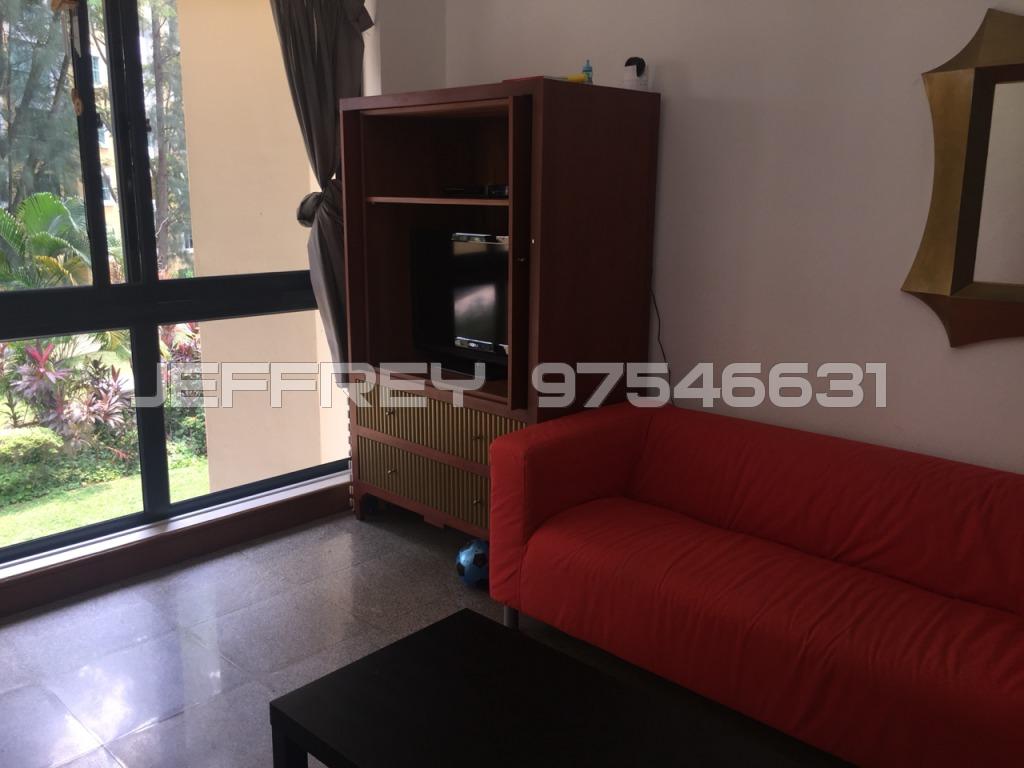 Westcove Condominium (D5), Condominium #81282502